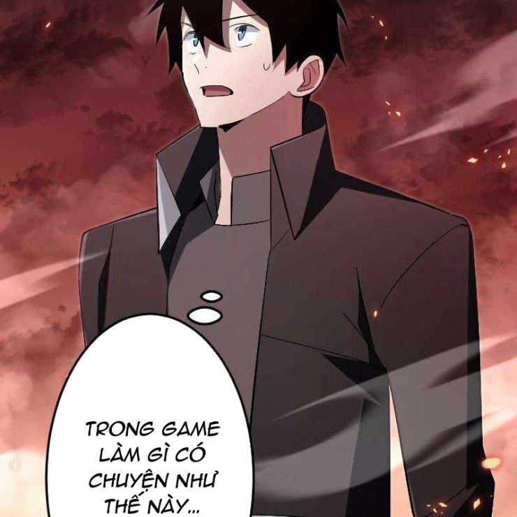 vô song cùng với vũ khí ẩn - Page 103