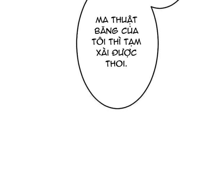 vô song cùng với vũ khí ẩn - Page 22