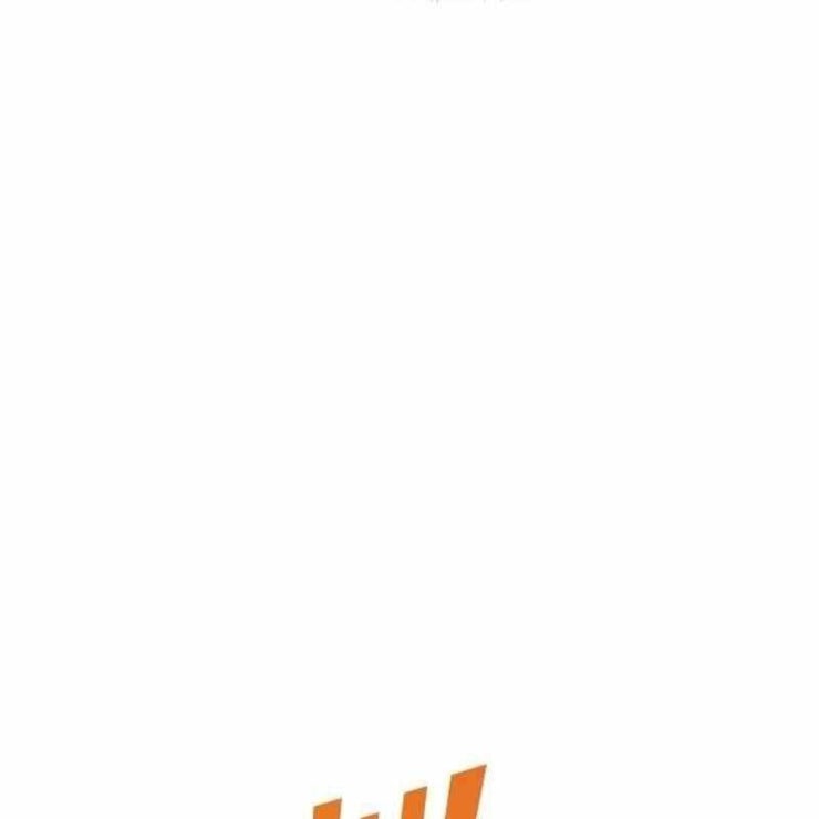 Thiên Phú Bóng Đá Tất Cả Là Của Ta - Page 48