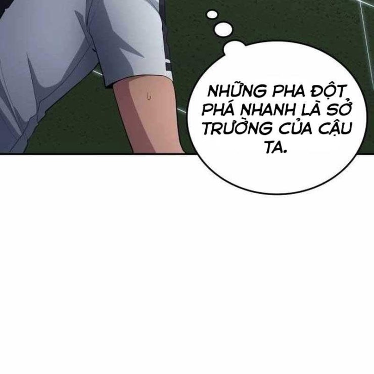 Thiên Phú Bóng Đá Tất Cả Là Của Ta - Page 18