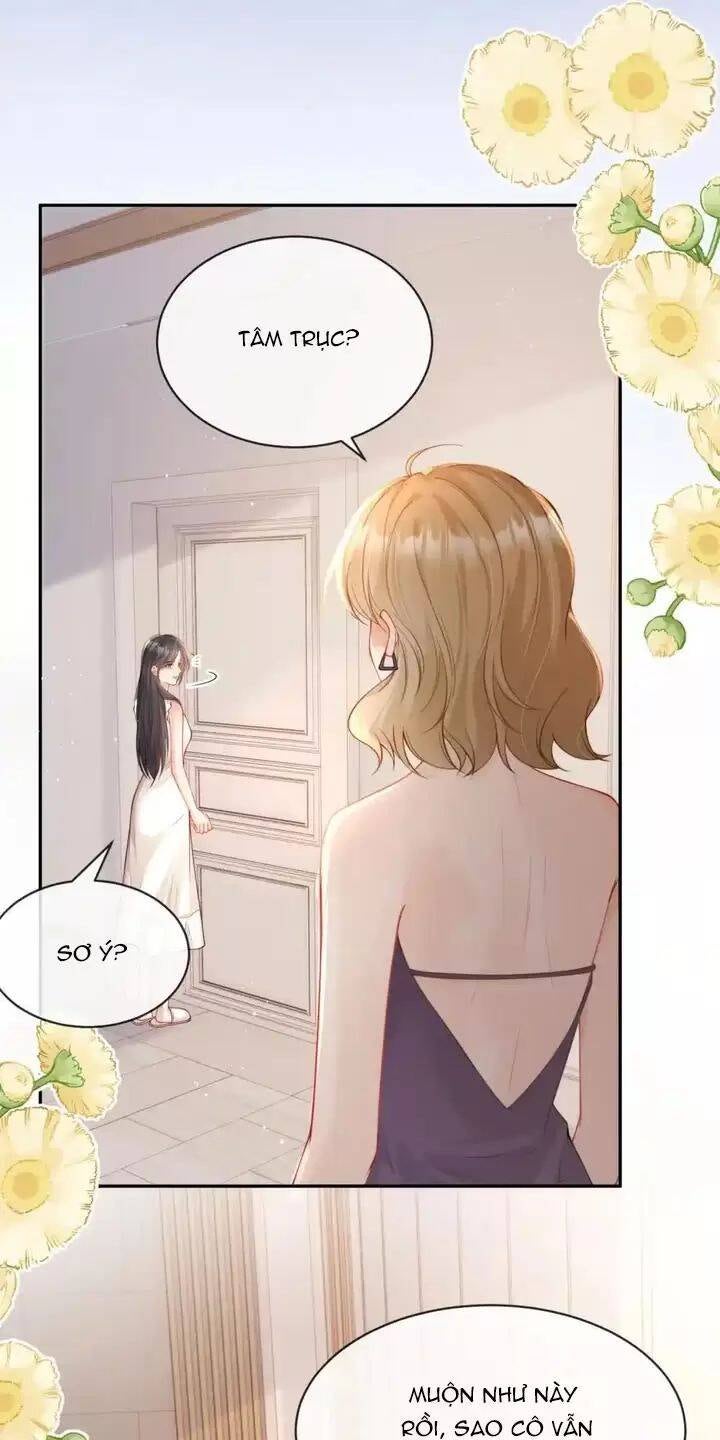 Sổ Tay Tâm Ý - Page 6