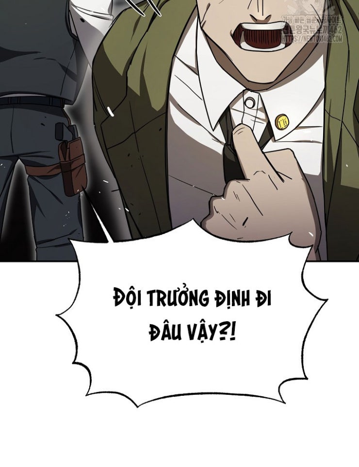 Kẻ Nào Đã Giết Vợ Tôi - Page 142