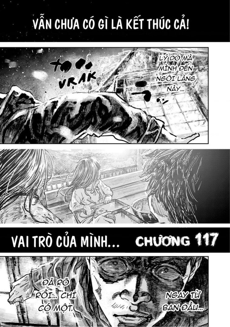 Gannibal - Page 2