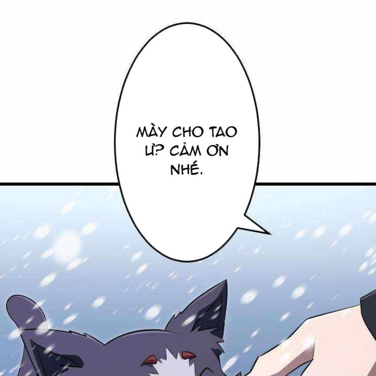 vô song cùng với vũ khí ẩn - Page 101