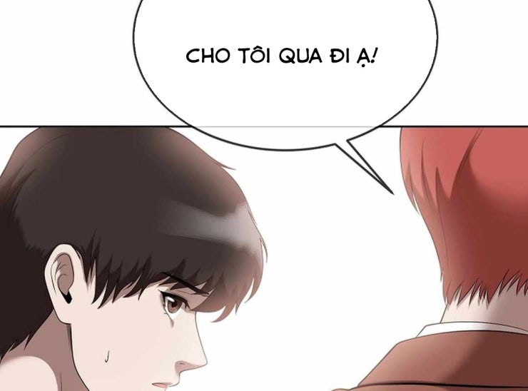 Hiện Thực Của Phim Ảnh - Page 166