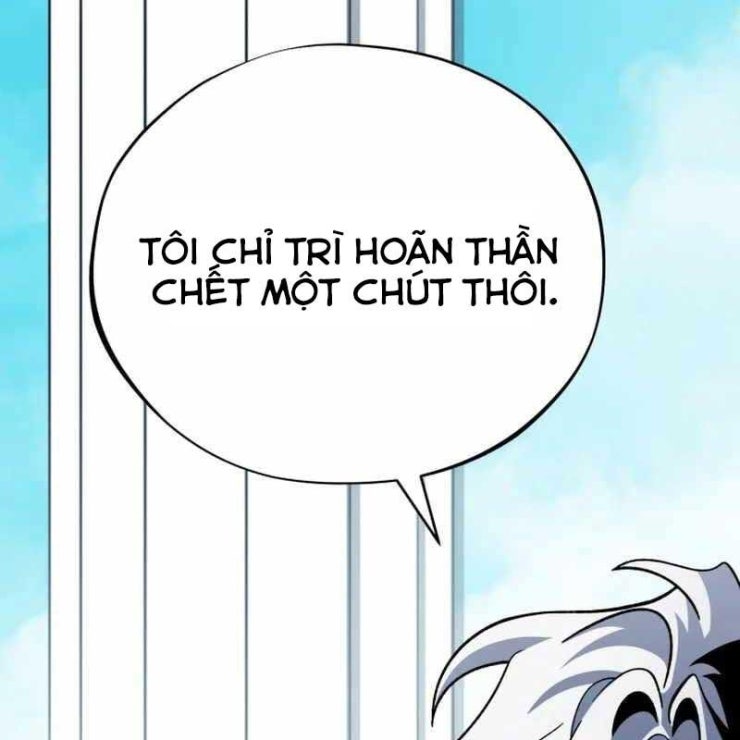 Tuyệt Đỉnh Bác Sĩ - Page 63