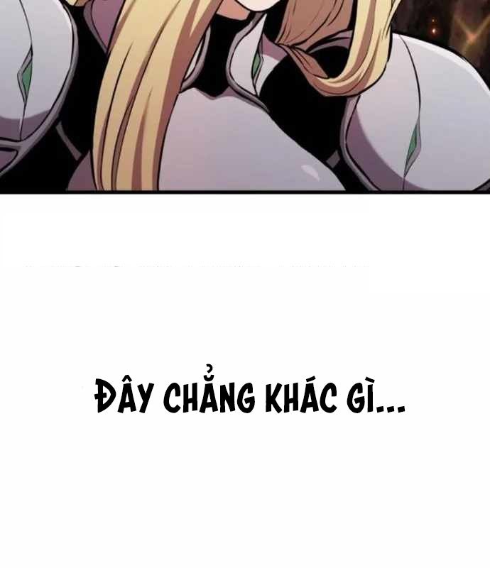 Tôi Nên Làm Gì - Page 193
