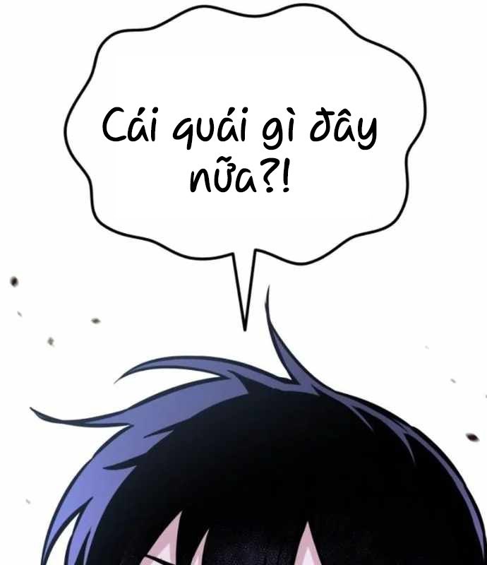 Tôi Nên Làm Gì - Page 297