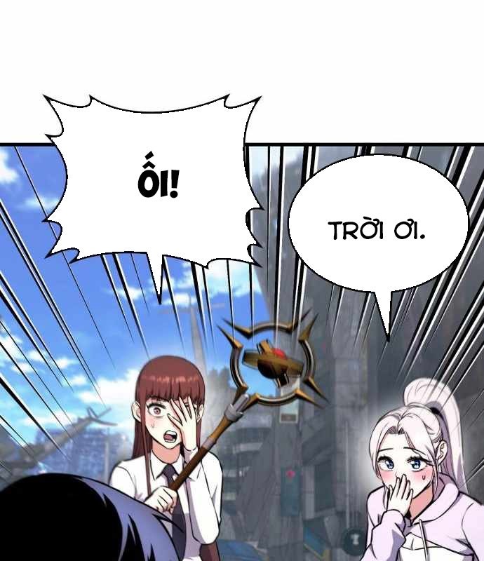 Tôi Nên Làm Gì - Page 178