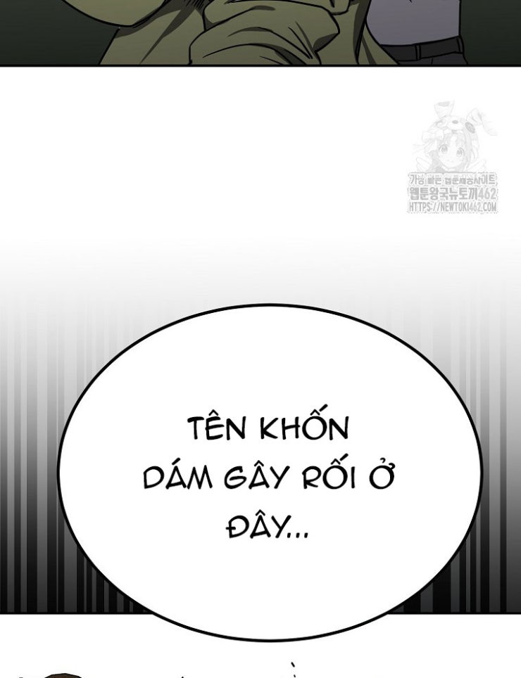 Kẻ Nào Đã Giết Vợ Tôi - Page 144