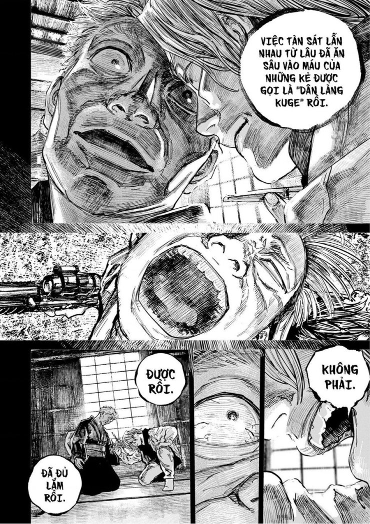 Gannibal - Page 7