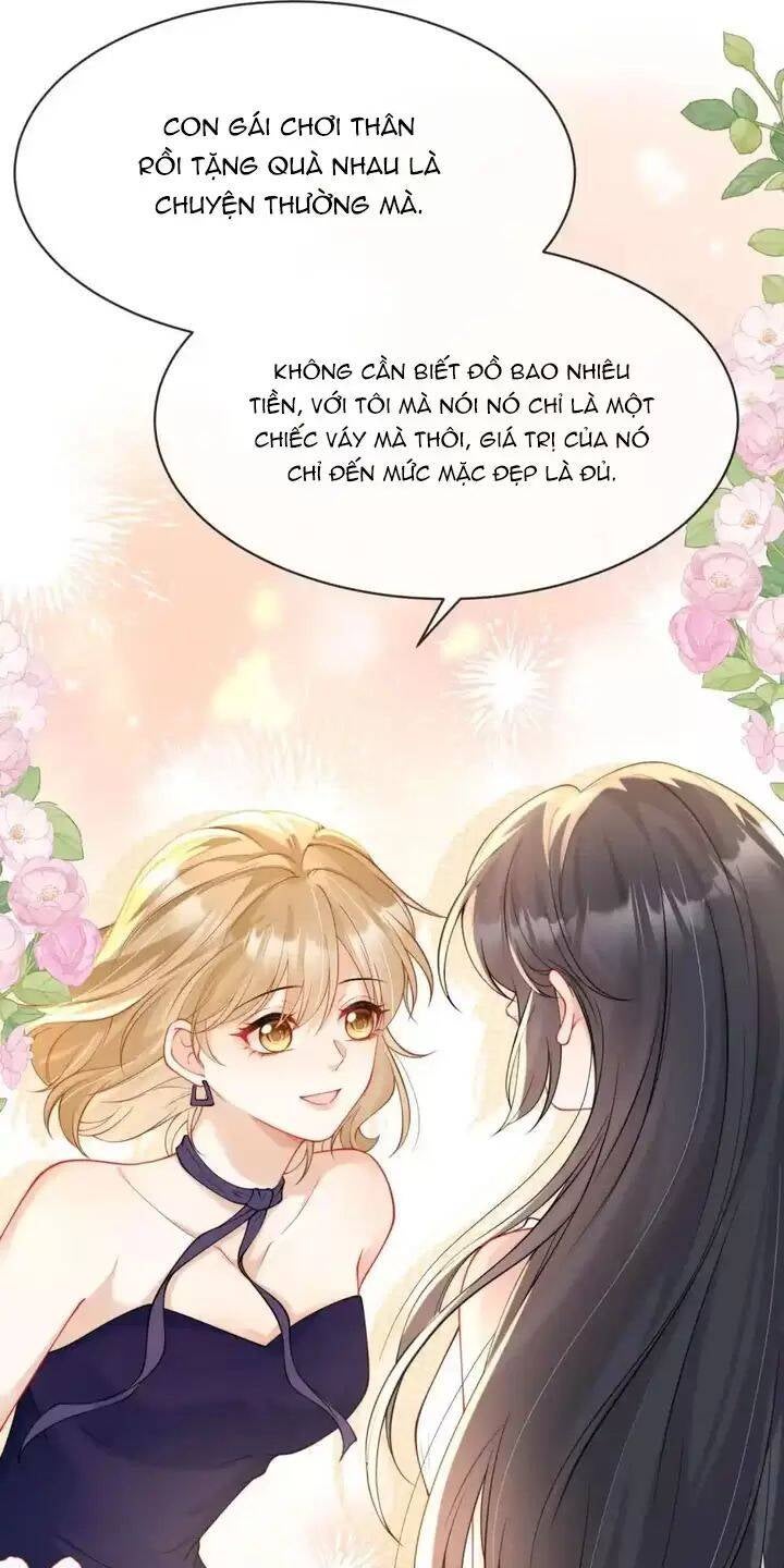 Sổ Tay Tâm Ý - Page 11