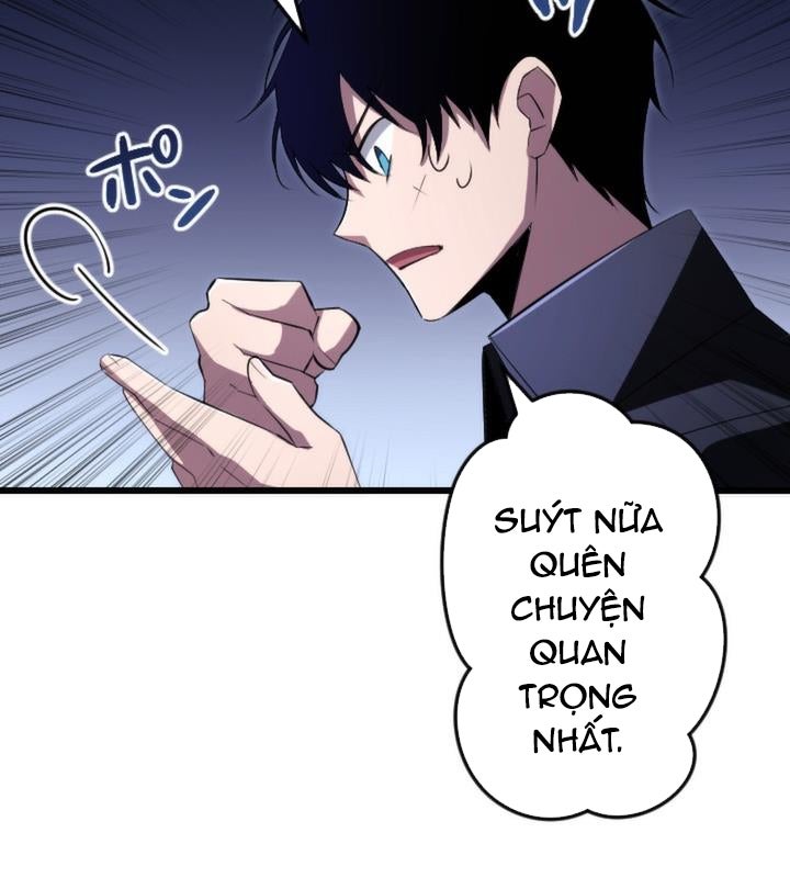 vô song cùng với vũ khí ẩn - Page 46