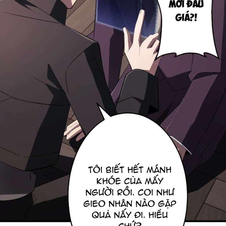vô song cùng với vũ khí ẩn - Page 89