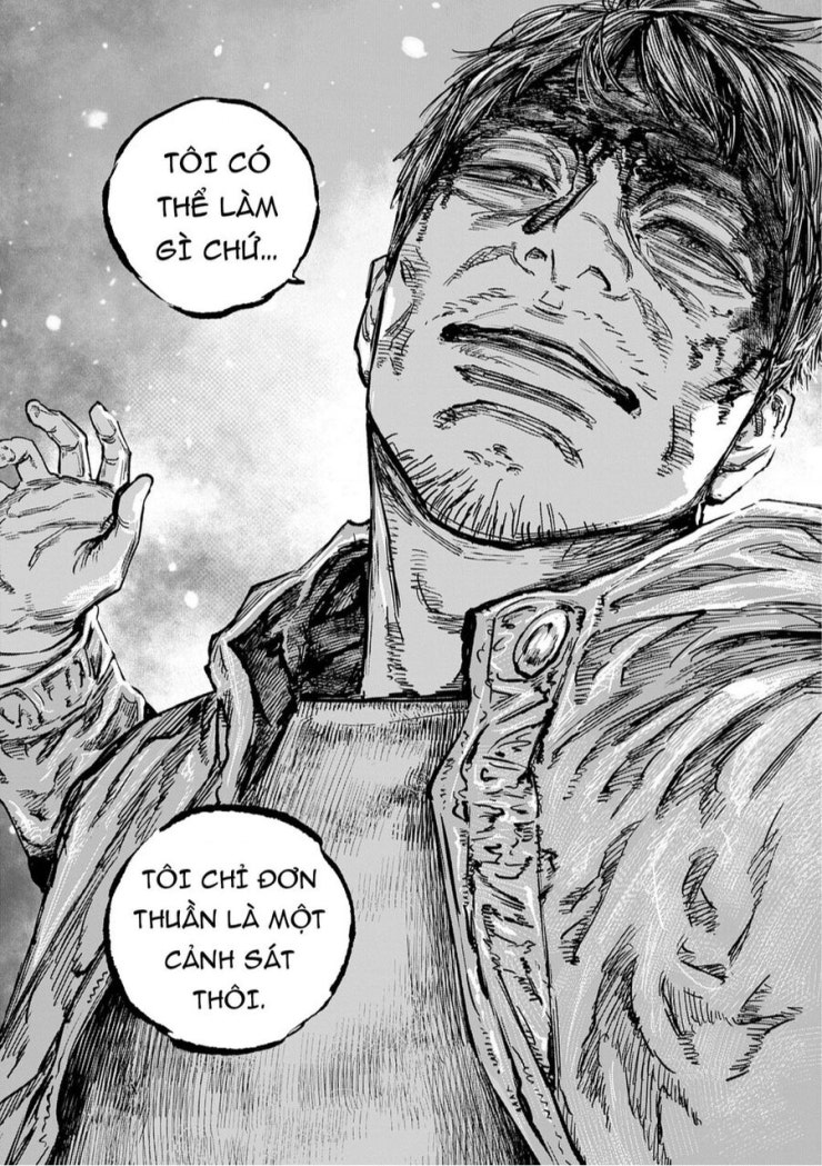 Gannibal - Page 9