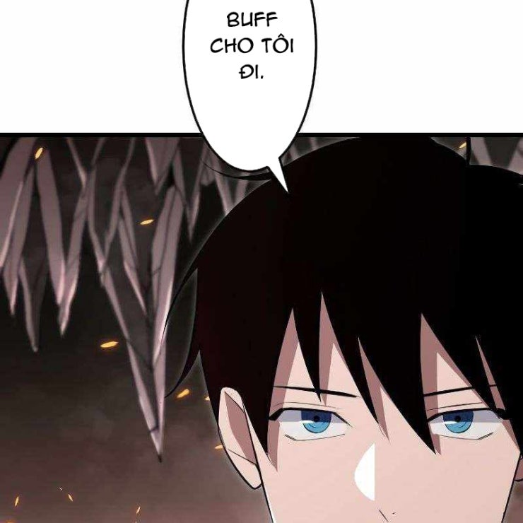 vô song cùng với vũ khí ẩn - Page 13