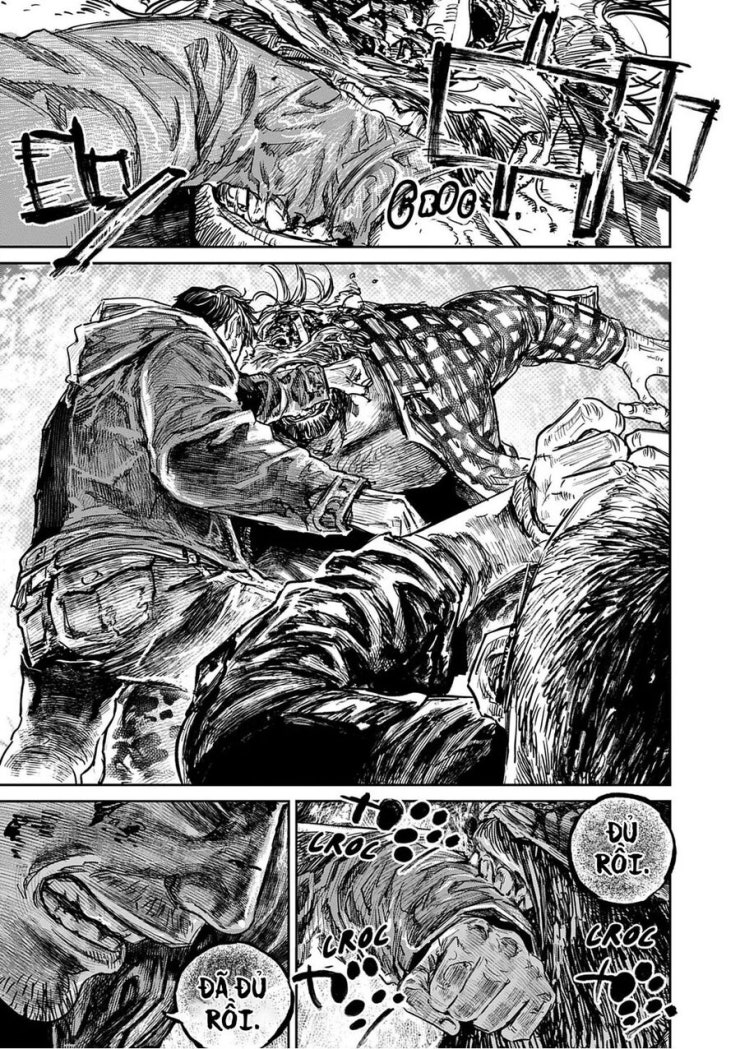 Gannibal - Page 8