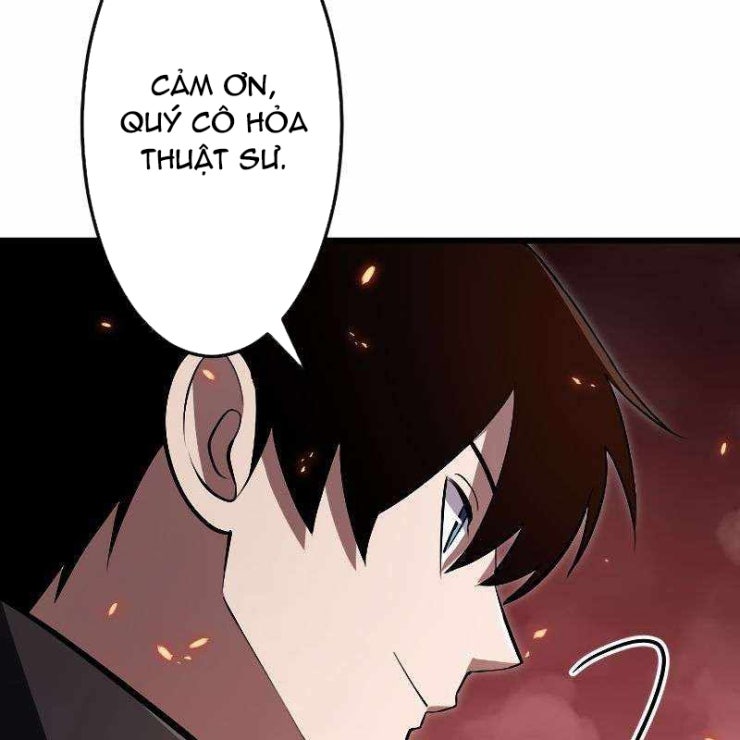 vô song cùng với vũ khí ẩn - Page 61