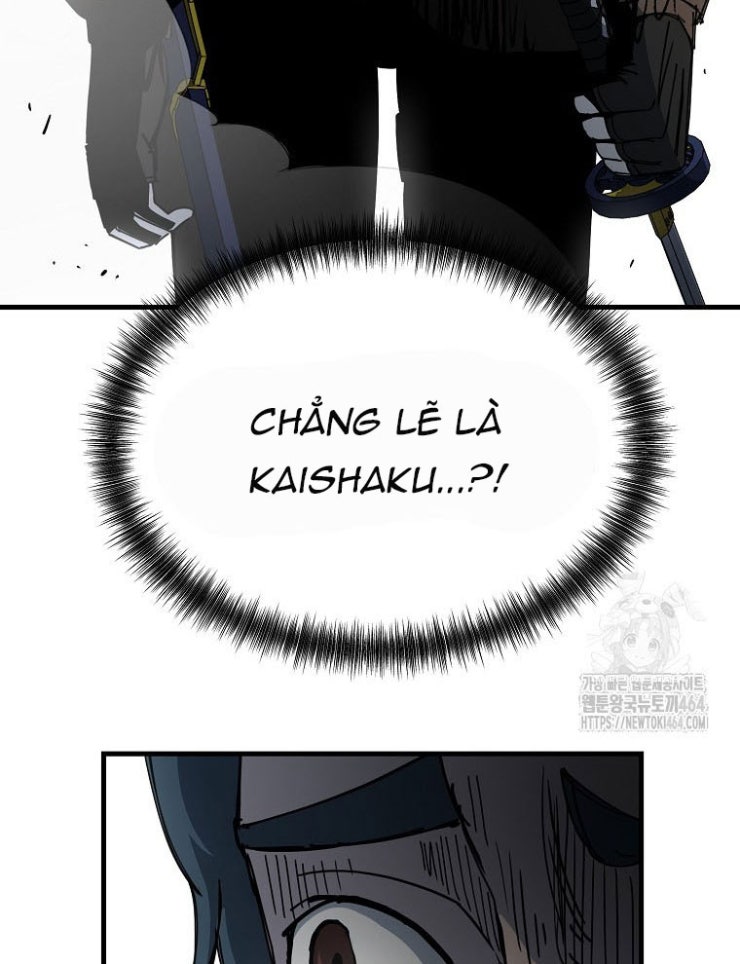 Kẻ Nào Đã Giết Vợ Tôi - Page 8