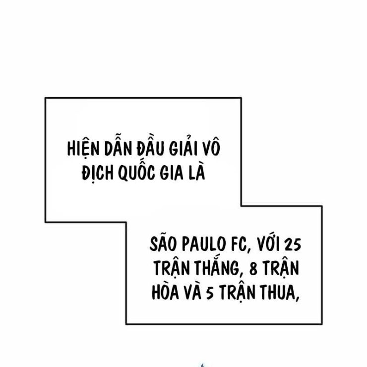 Thiên Phú Bóng Đá Tất Cả Là Của Ta - Page 22