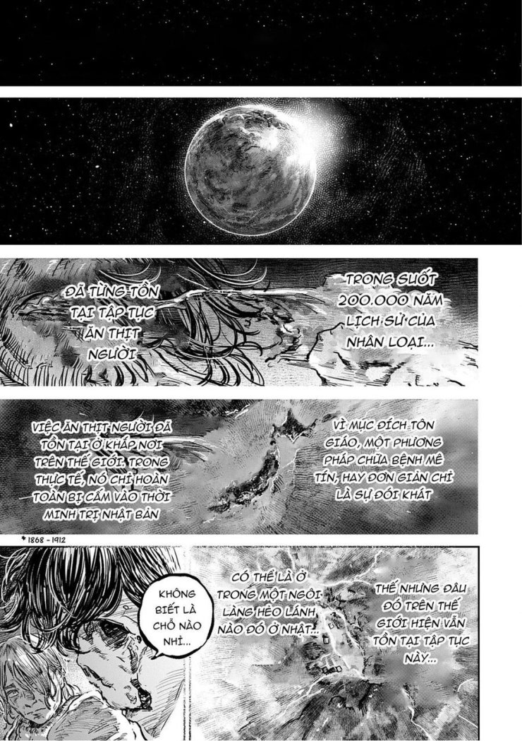 Gannibal - Page 4