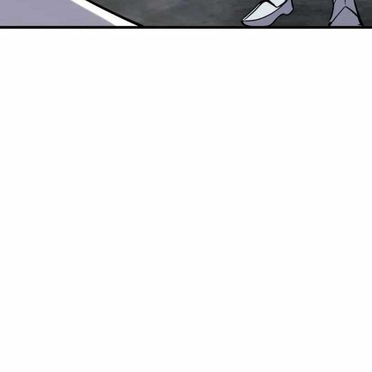 Tôi Nên Làm Gì - Page 21