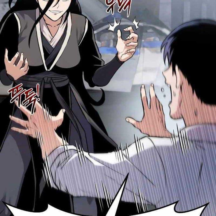 Tôi Nên Làm Gì - Page 206