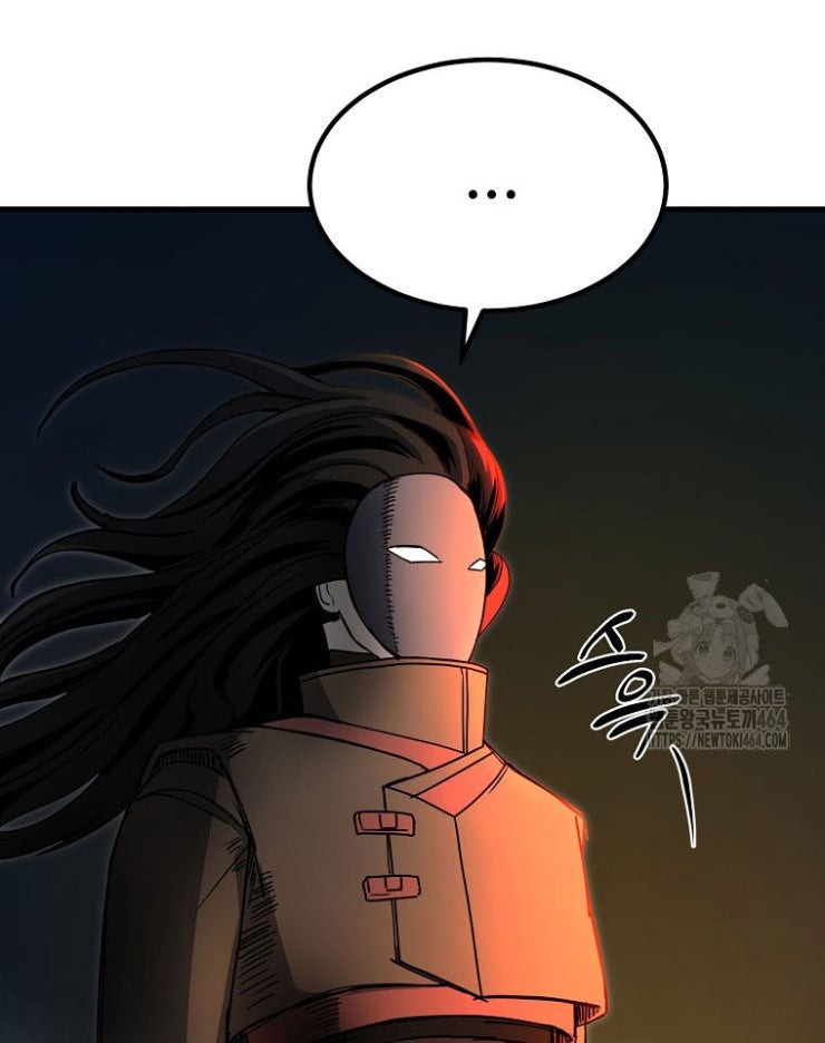 Kẻ Nào Đã Giết Vợ Tôi - Page 137