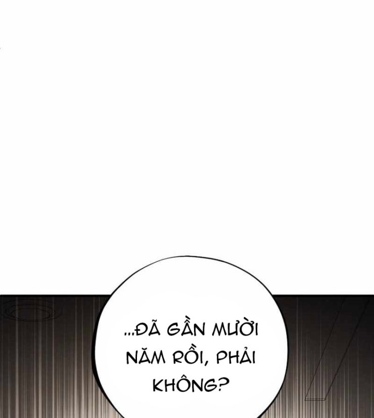 Tuyệt Đỉnh Bác Sĩ - Page 60