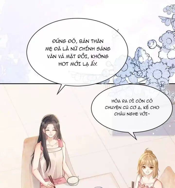 Sổ Tay Tâm Ý - Page 39