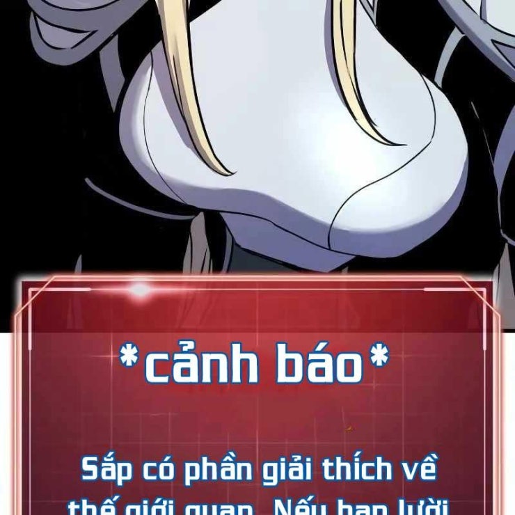Tôi Nên Làm Gì - Page 48