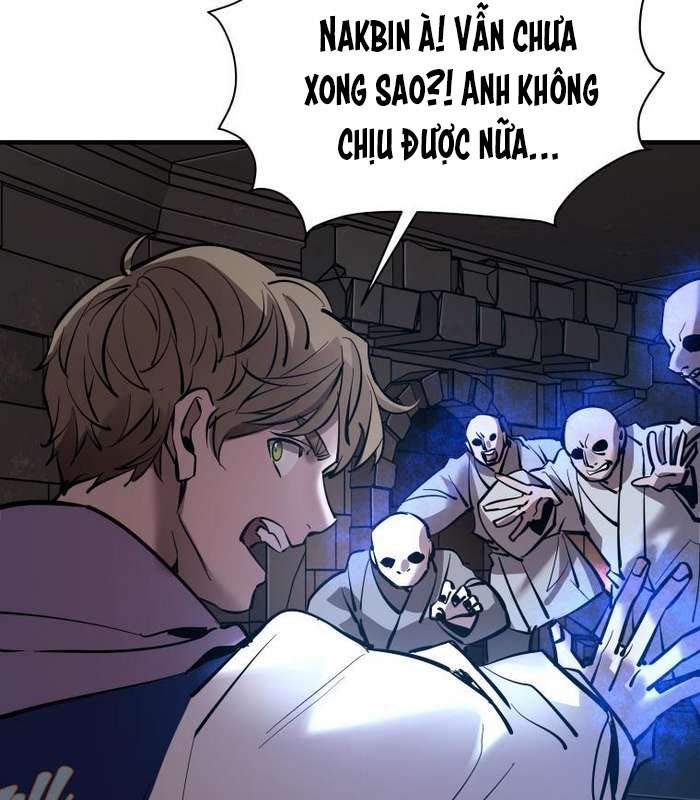 Thần Thoại Mất Tích Và Thiên Tài Phép Thuật - Page 162