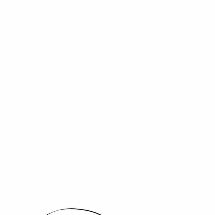 Tuyệt Đỉnh Bác Sĩ - Page 164