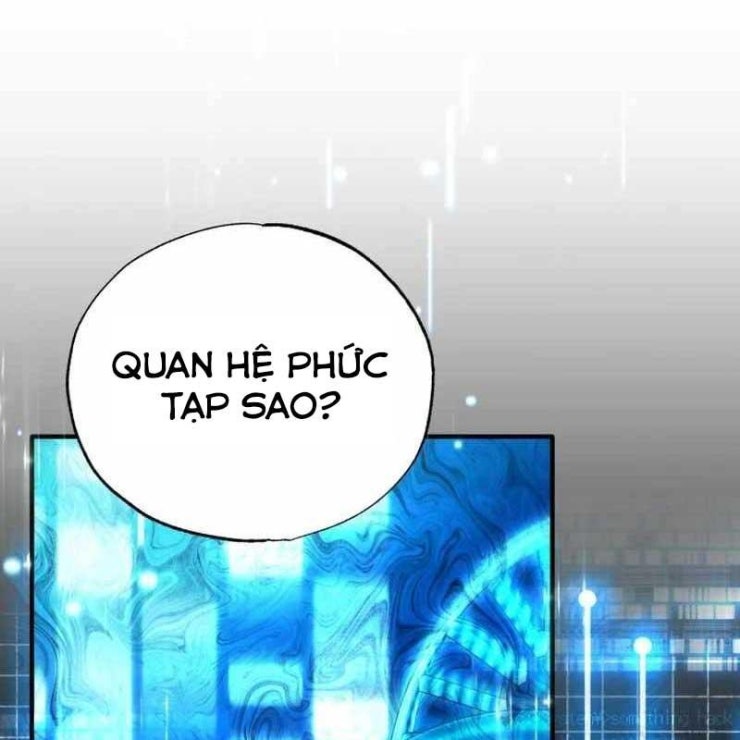 Tuyệt Đỉnh Bác Sĩ - Page 21