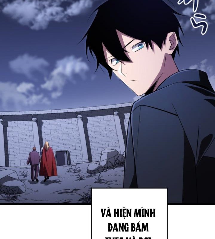 vô song cùng với vũ khí ẩn - Page 20