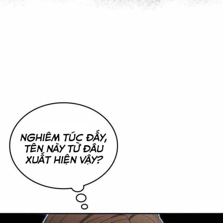 Thiên Phú Bóng Đá Tất Cả Là Của Ta - Page 24