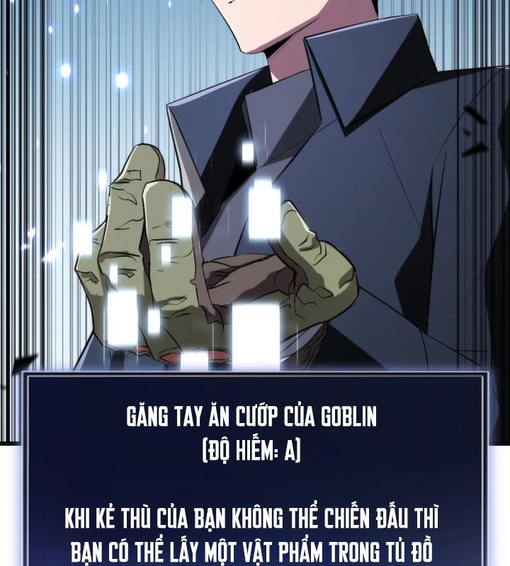 vô song cùng với vũ khí ẩn - Page 50
