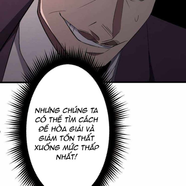 vô song cùng với vũ khí ẩn - Page 80