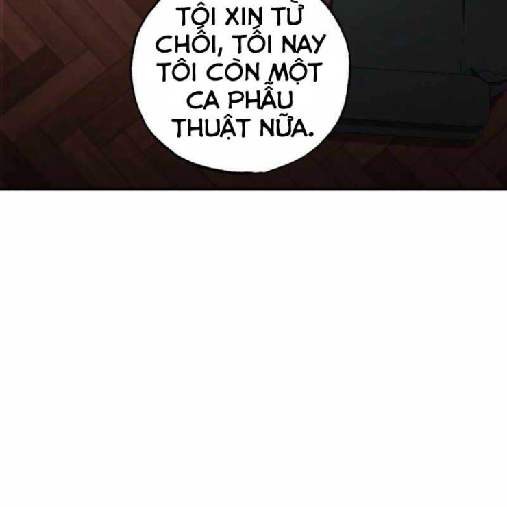 Tuyệt Đỉnh Bác Sĩ - Page 45