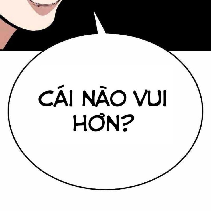 Tôi Nên Làm Gì - Page 287