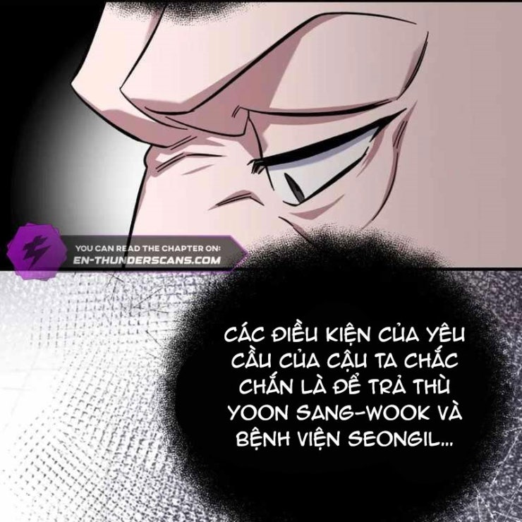 Tuyệt Đỉnh Bác Sĩ - Page 138