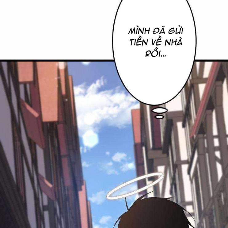 vô song cùng với vũ khí ẩn - Page 14