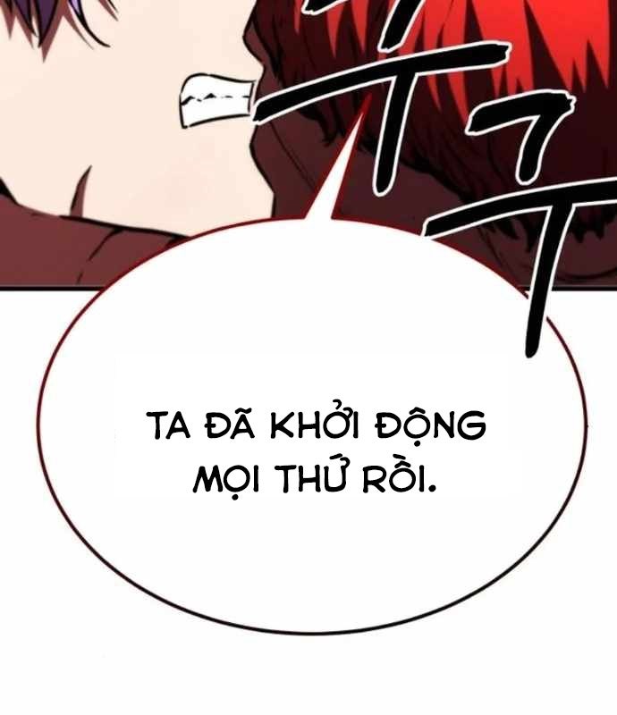 Tôi Nên Làm Gì - Page 227