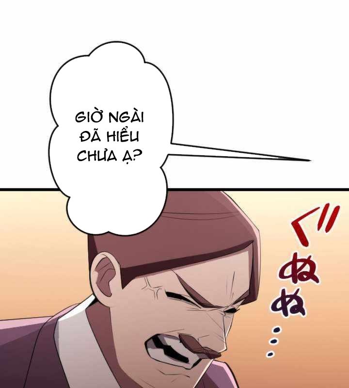 vô song cùng với vũ khí ẩn - Page 43