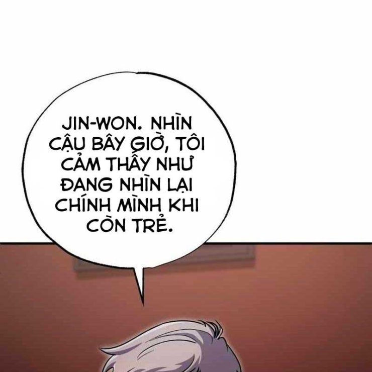 Tuyệt Đỉnh Bác Sĩ - Page 106