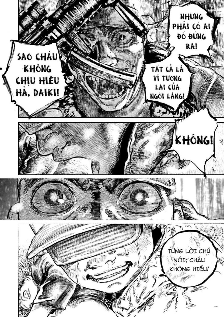 Gannibal - Page 17