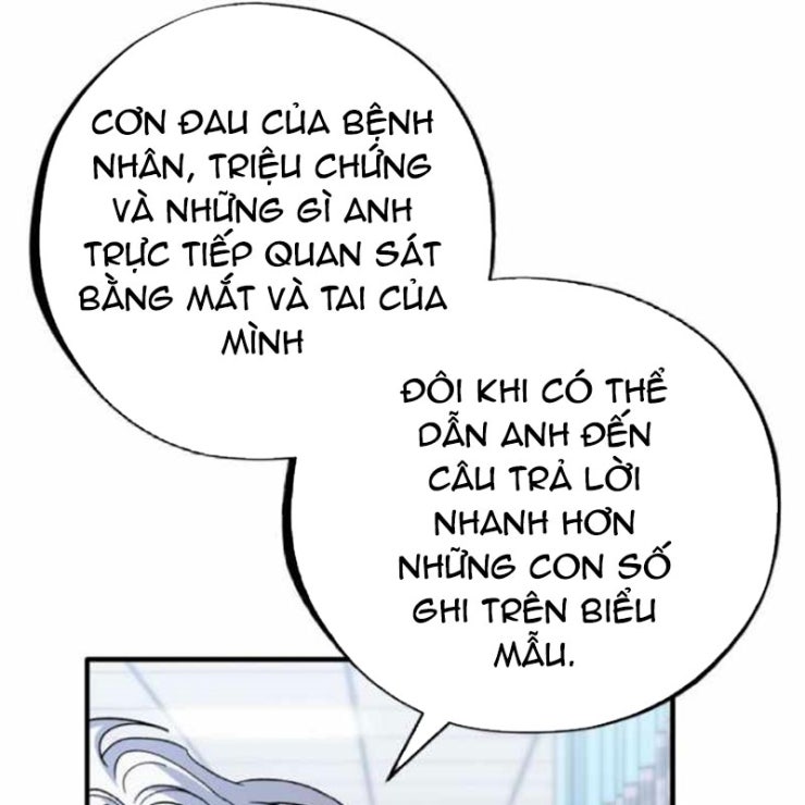 Tuyệt Đỉnh Bác Sĩ - Page 85