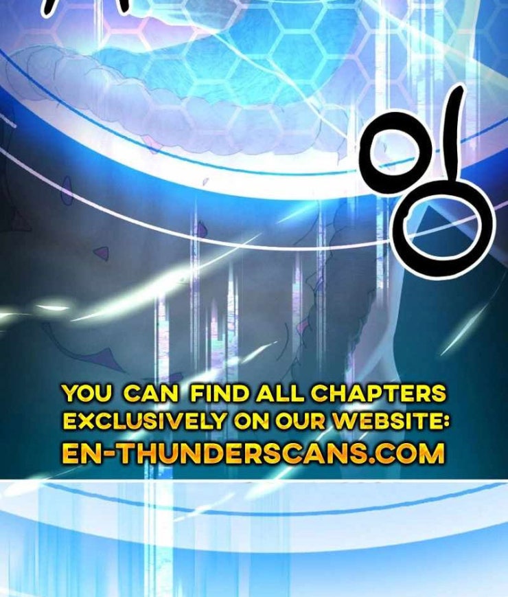 Tuyệt Đỉnh Bác Sĩ - Page 129