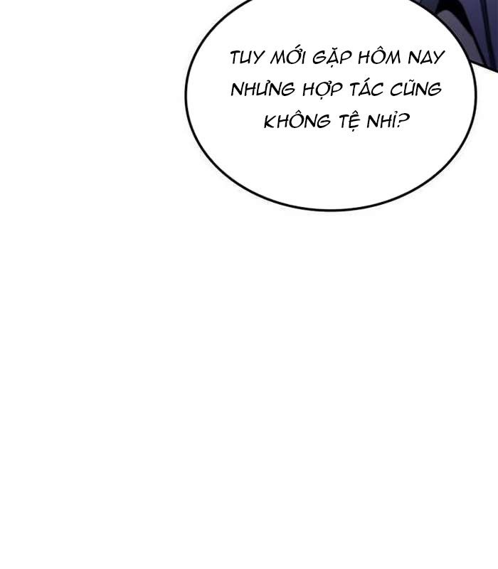 Solo Leveling ARISE: Nguồn Gốc Của Thợ Săn - Page 9