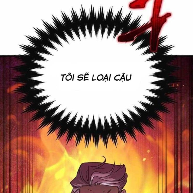 Tuyệt Đỉnh Bác Sĩ - Page 75